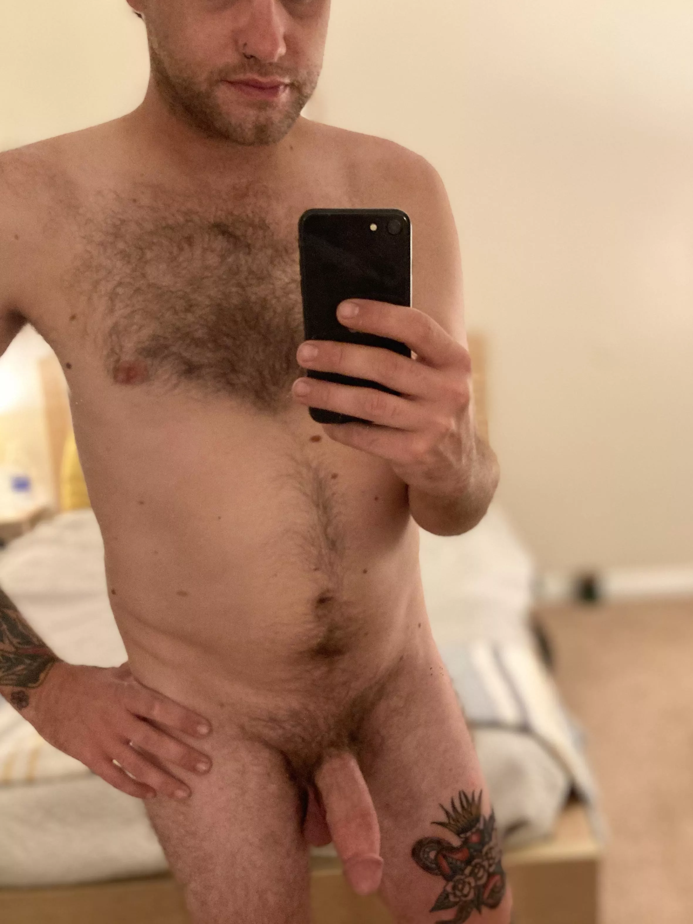 Help me unwind posted by neverbetterx13