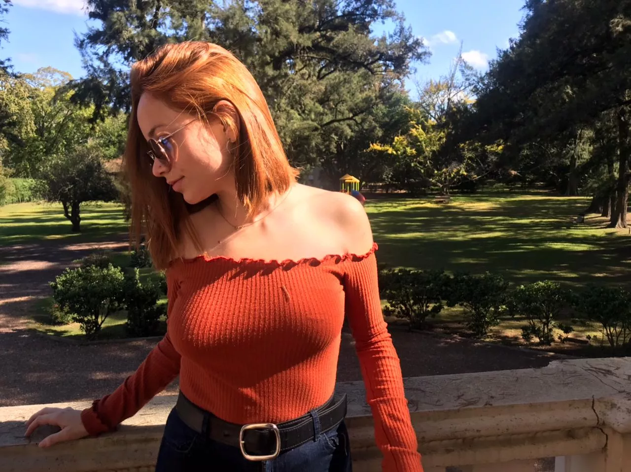 I believe I would look even better in your bed without clothes posted by valeria_sevinsky