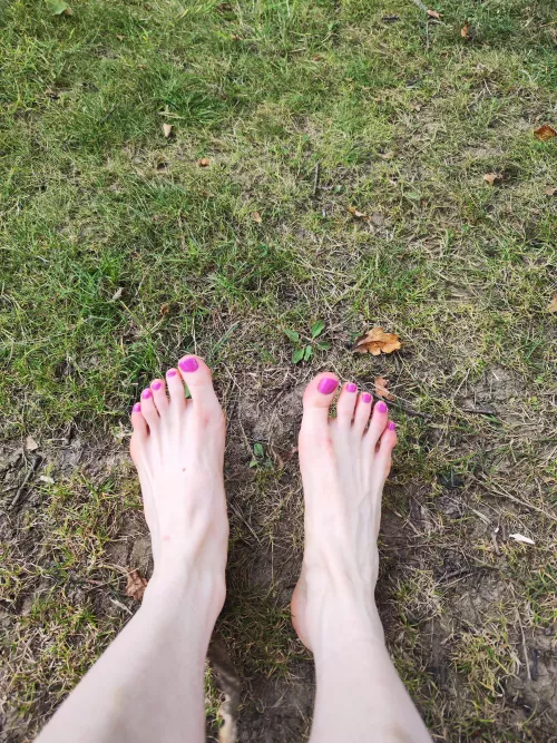 I don't think exposing everything in public makes me an amateur by Hot-Campaign3260