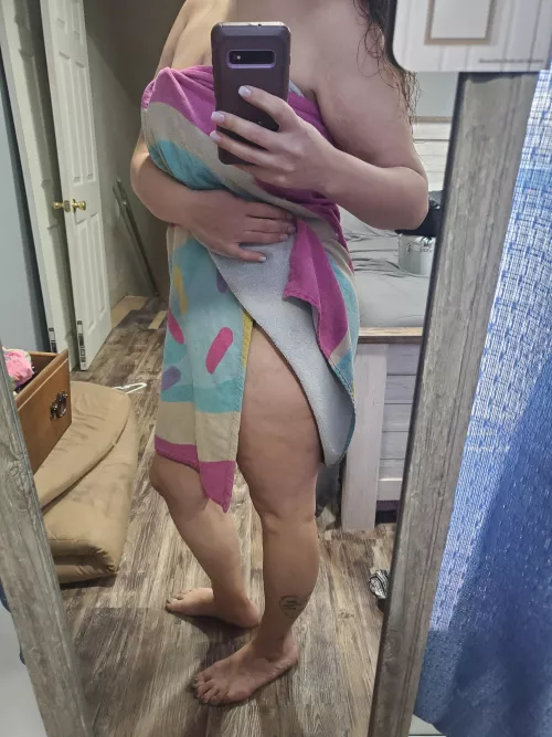 I hope you enjoy .... by reichalbabi69