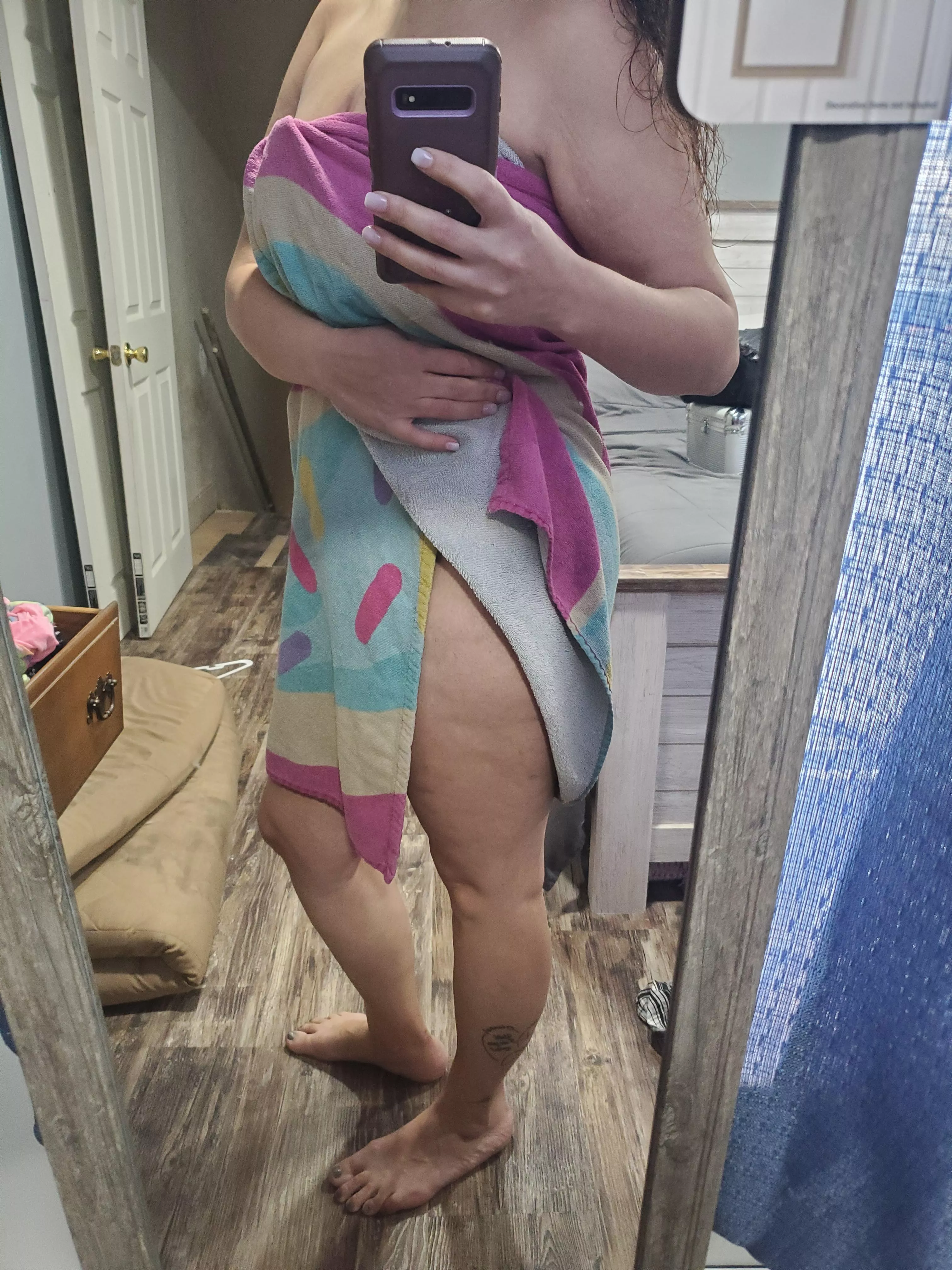 I hope you enjoy .... posted by reichalbabi69