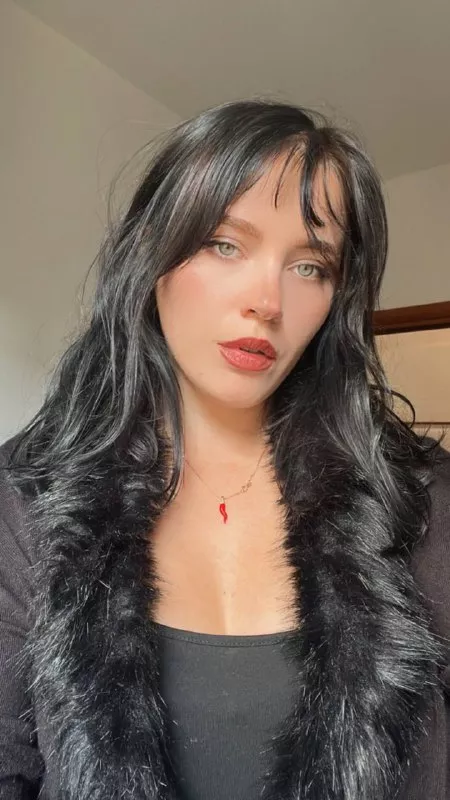 I will make your wildest dream come true posted by wetseymour36