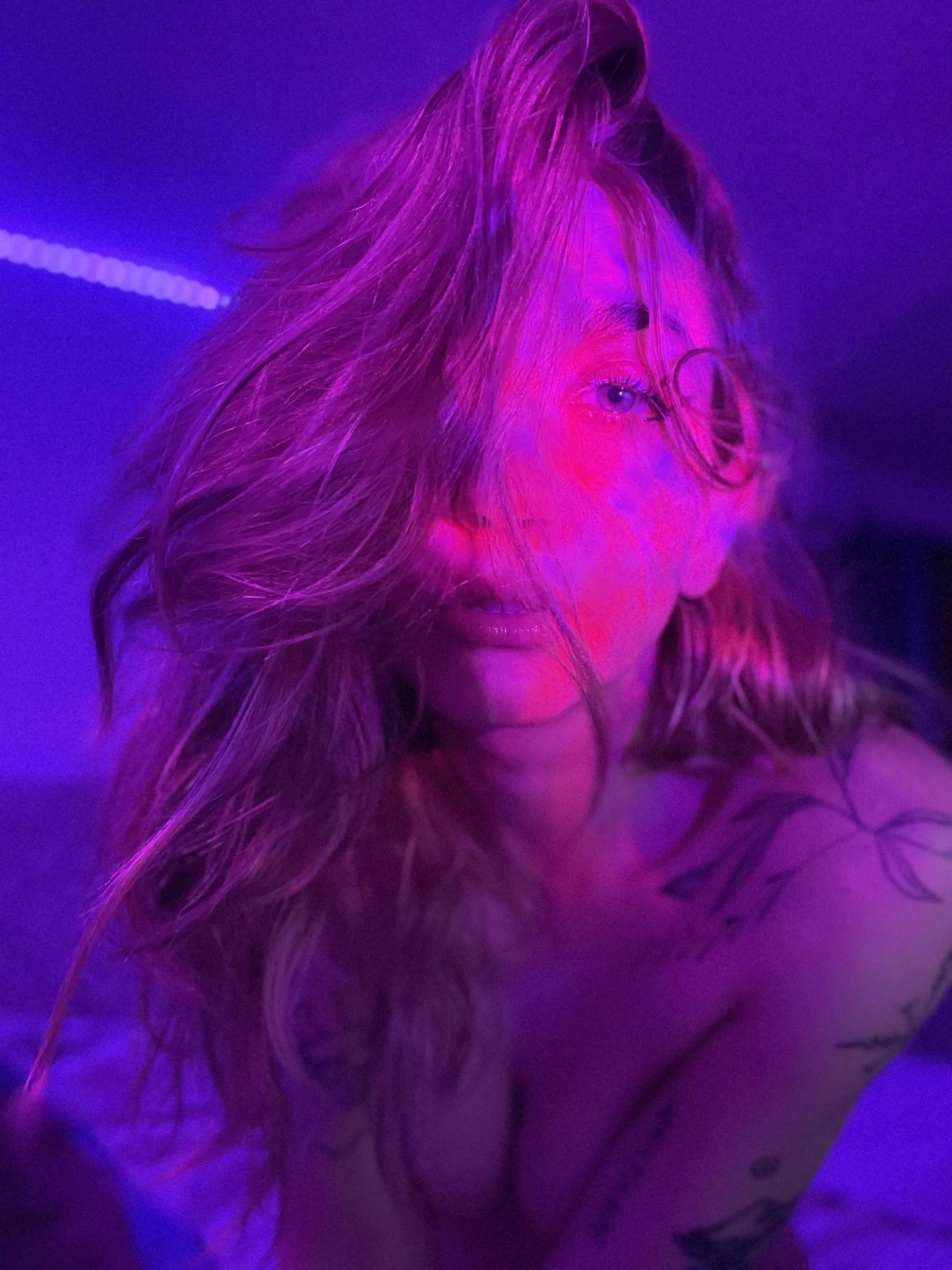 Indiepuesta's intimate reveal