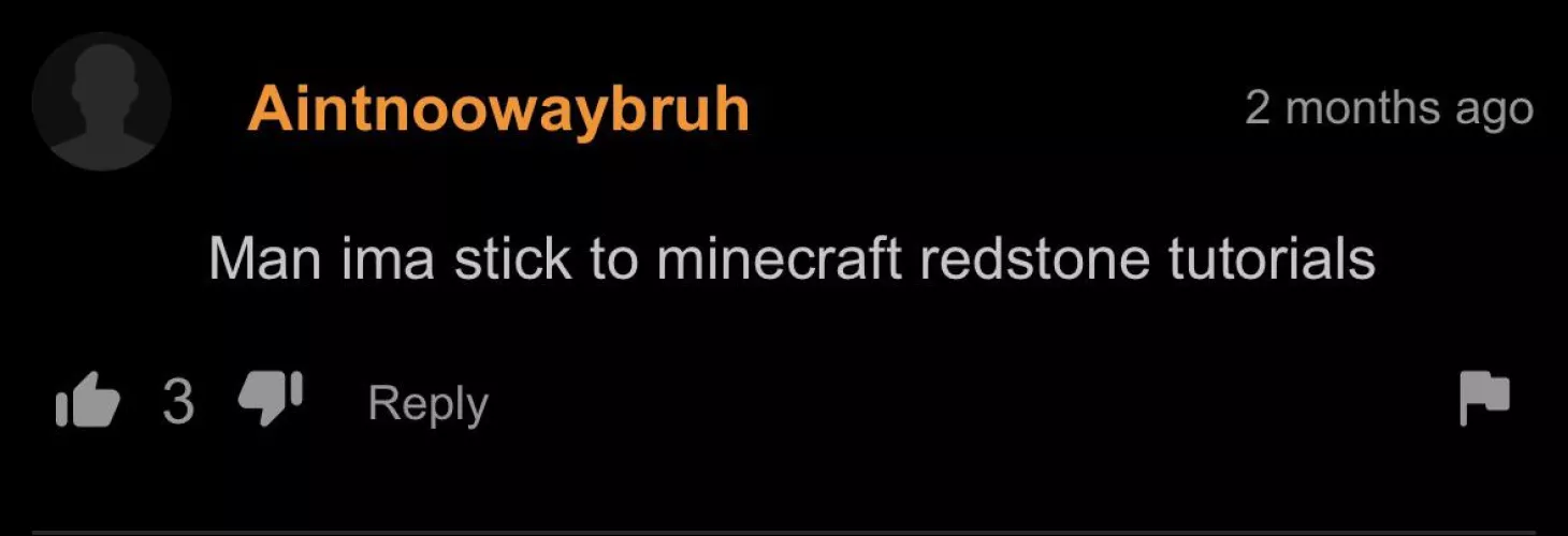 Imma need that minecrack tutorial by Pulsd_