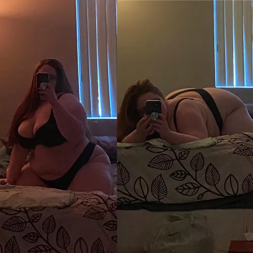 In the last three days I’ve climbed 65 flights of stairs; I’m ready to be off my feet for a week 😮‍💨🥲 by whatspom