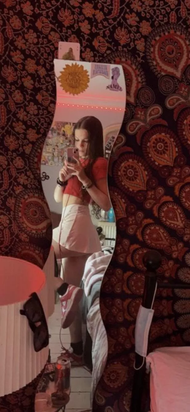 IUTR posted by imogennnn____