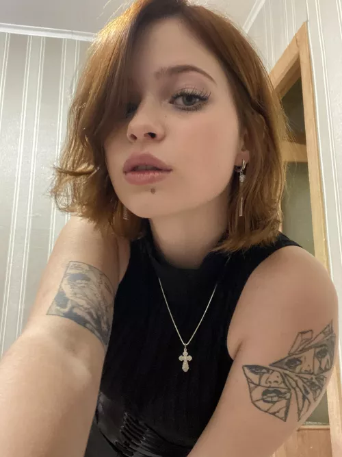 IUTR 🐈‍⬛ by Forward-Broccoli-859