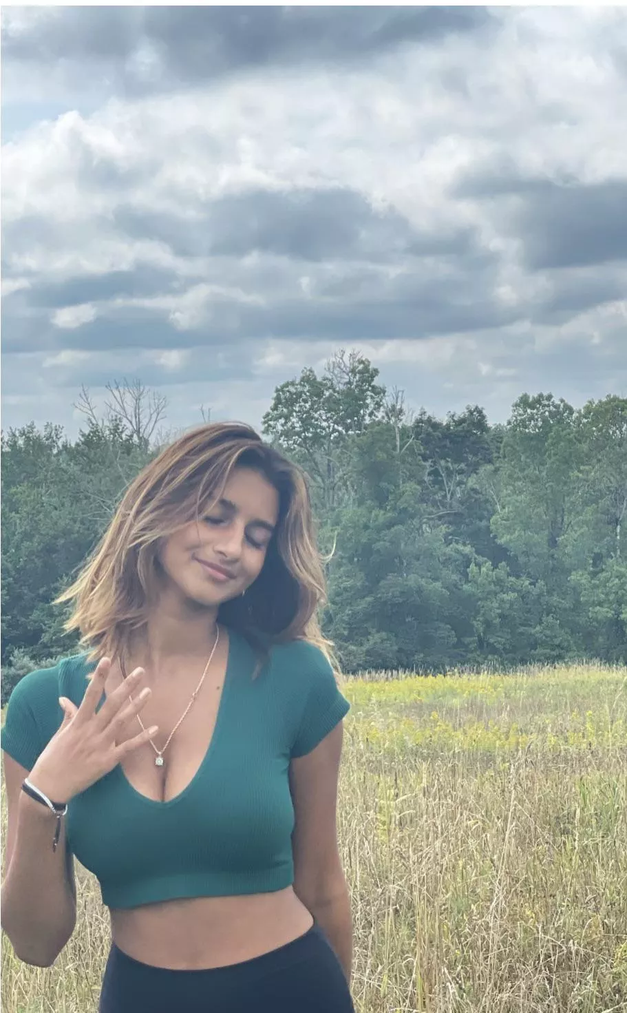 IUTR posted by Both_Abbreviations42