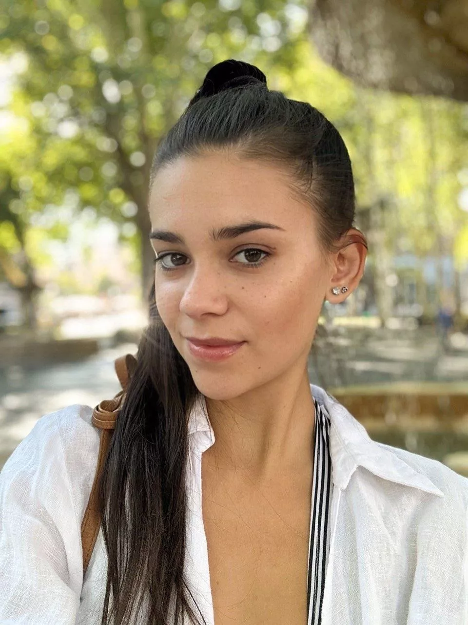 IUTR 🎆 posted by Zippydinocrash