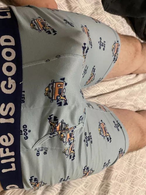 Just another sleepless night by BigTex120