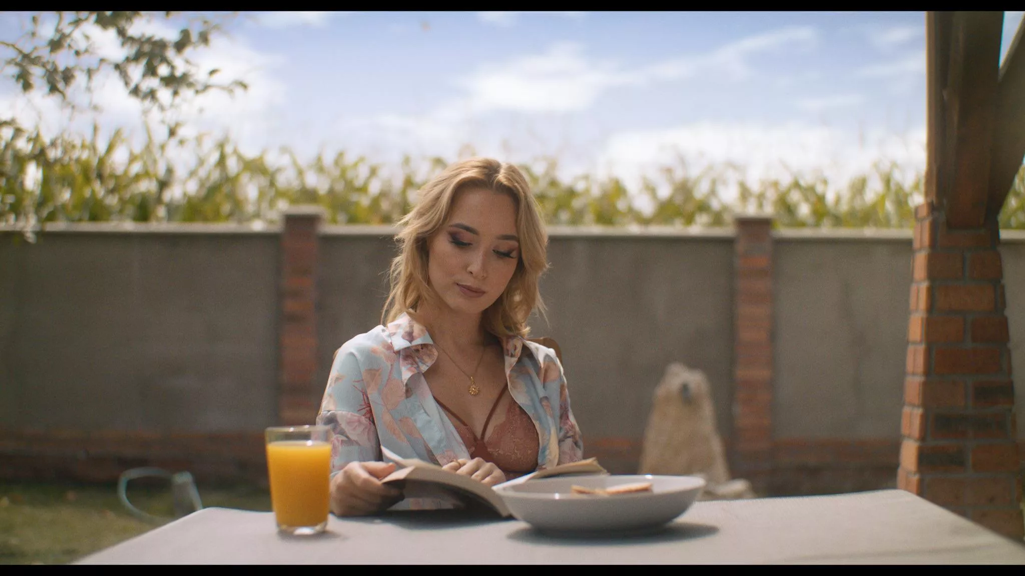 Kelly Collins posted by Weary-Ad4758