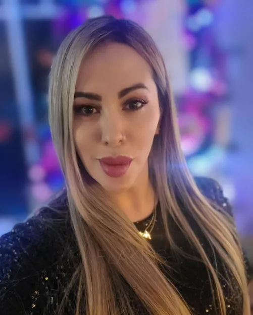 Kiss me glaze me, pumped for one purpose, should I go bigger? by flakissmtl