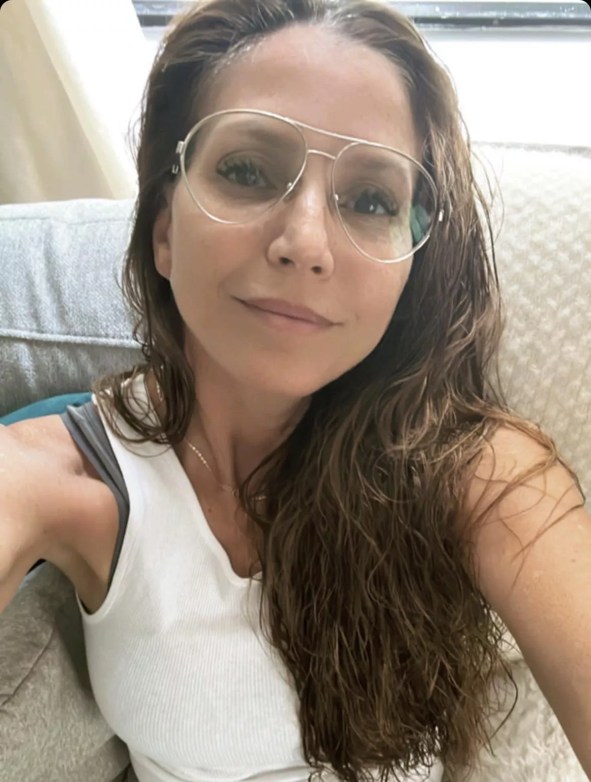 Like a fine wine posted by agent_zero43