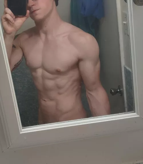 [m] 24 by Extreme_Main1485