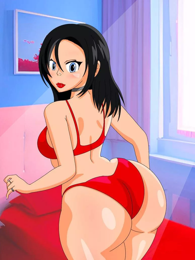 my ass looks for your cock posted by Lexy_1234