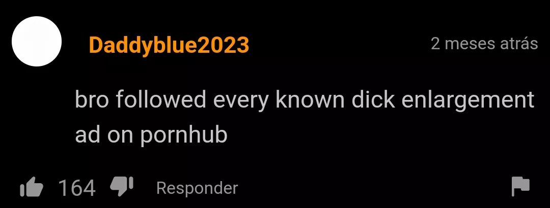 Nothing to say. posted by Raulmr2004