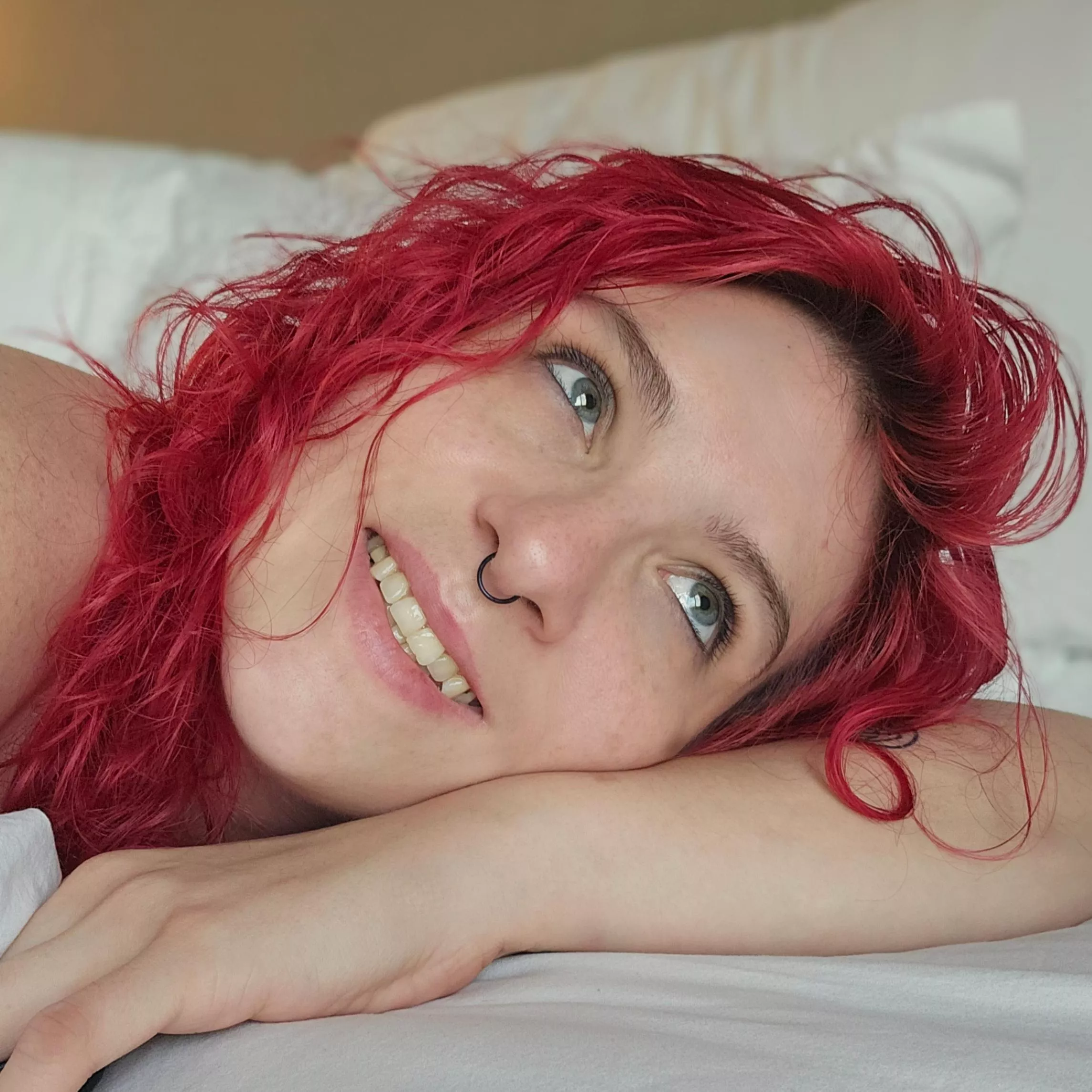 [OC] What am I thinking about? posted by boy_crisisofficial