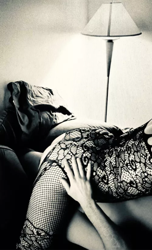 Officially a Hotwife by CherryLaneCox