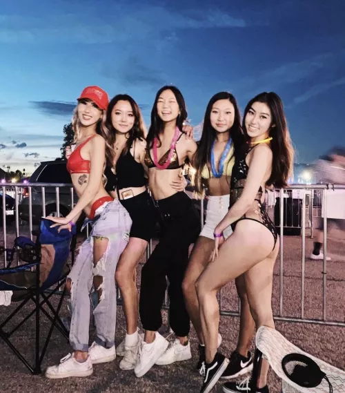 Pick one by Impossible-Glass4477