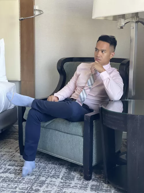 Playing Mario Kart! Come Join On Twitch! by 13aozer