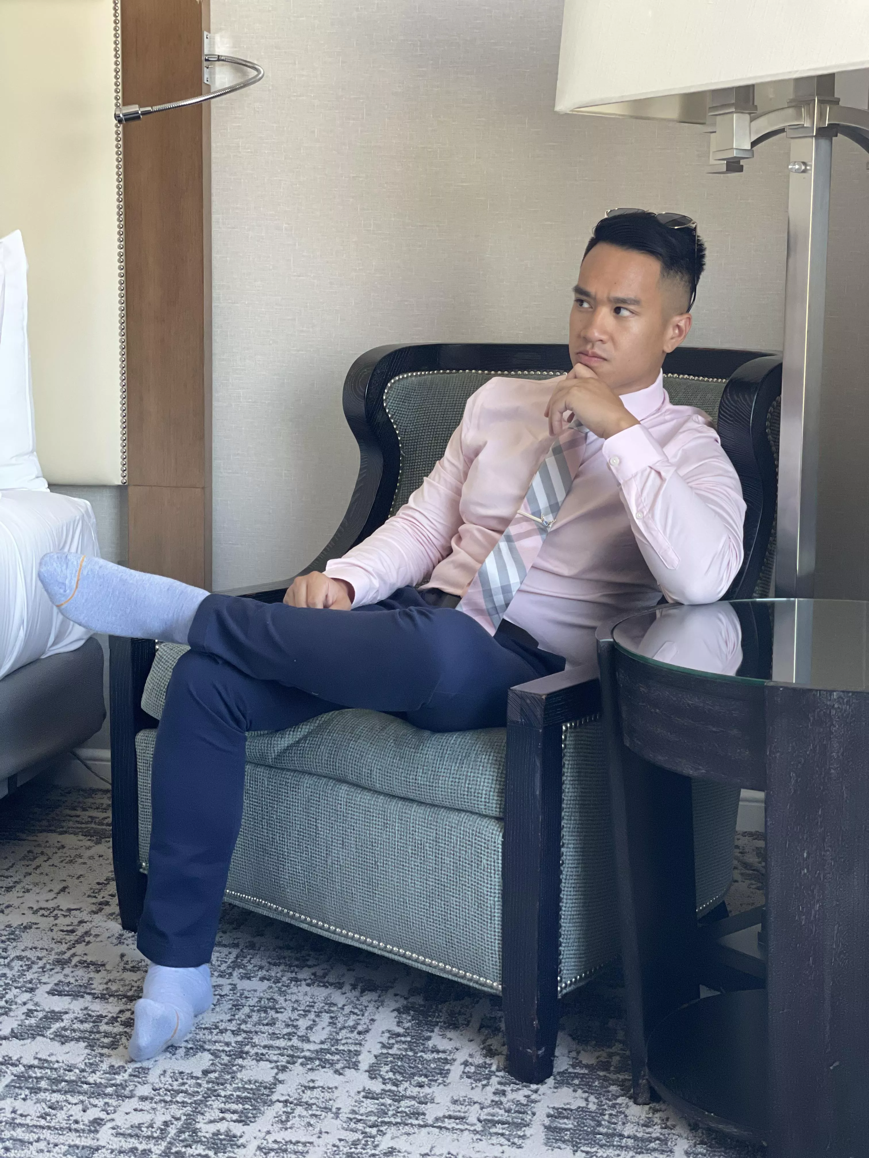 Playing Mario Kart! Come Join On Twitch! posted by 13aozer