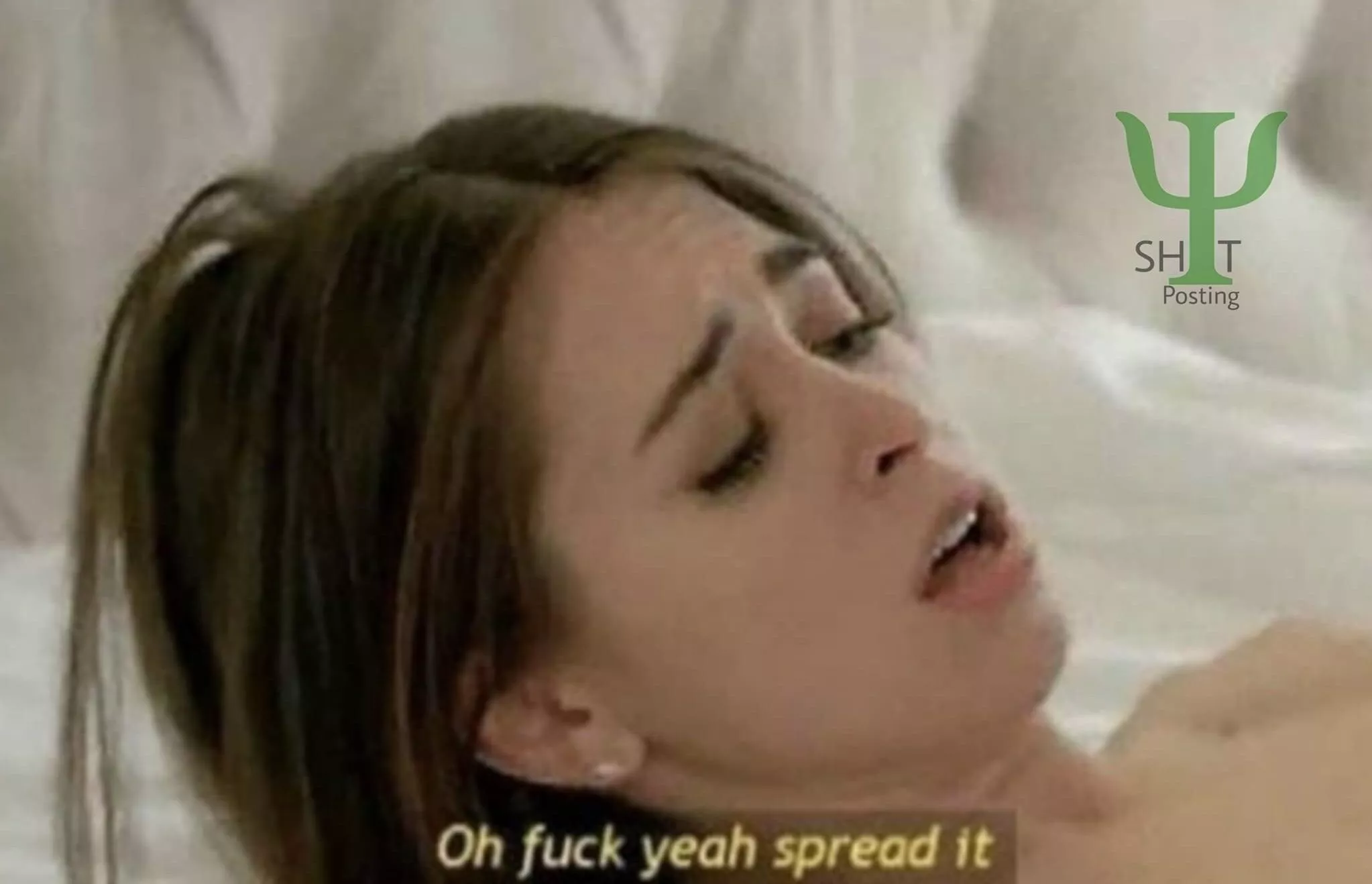 pls help, do ur thing posted by Aywopx