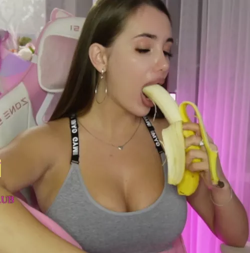 Practicing by bimbol0ver