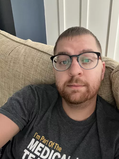 Rainy weekends = comfy couch by beg0011