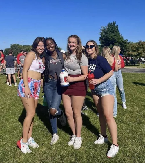 Rank em by moonlightLP