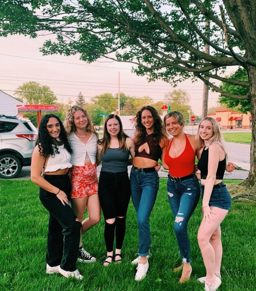 Rank them posted by Loot_Goblin_