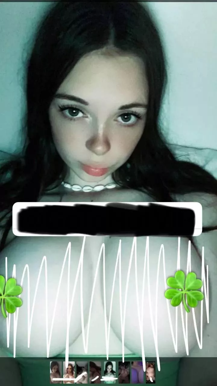 Sauce? posted by UTFMP