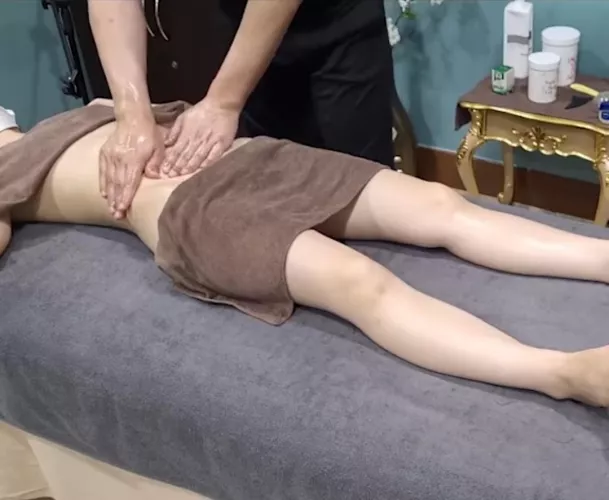 Sauce by creamadefruta