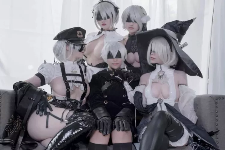 Sauce by PlaneThat591