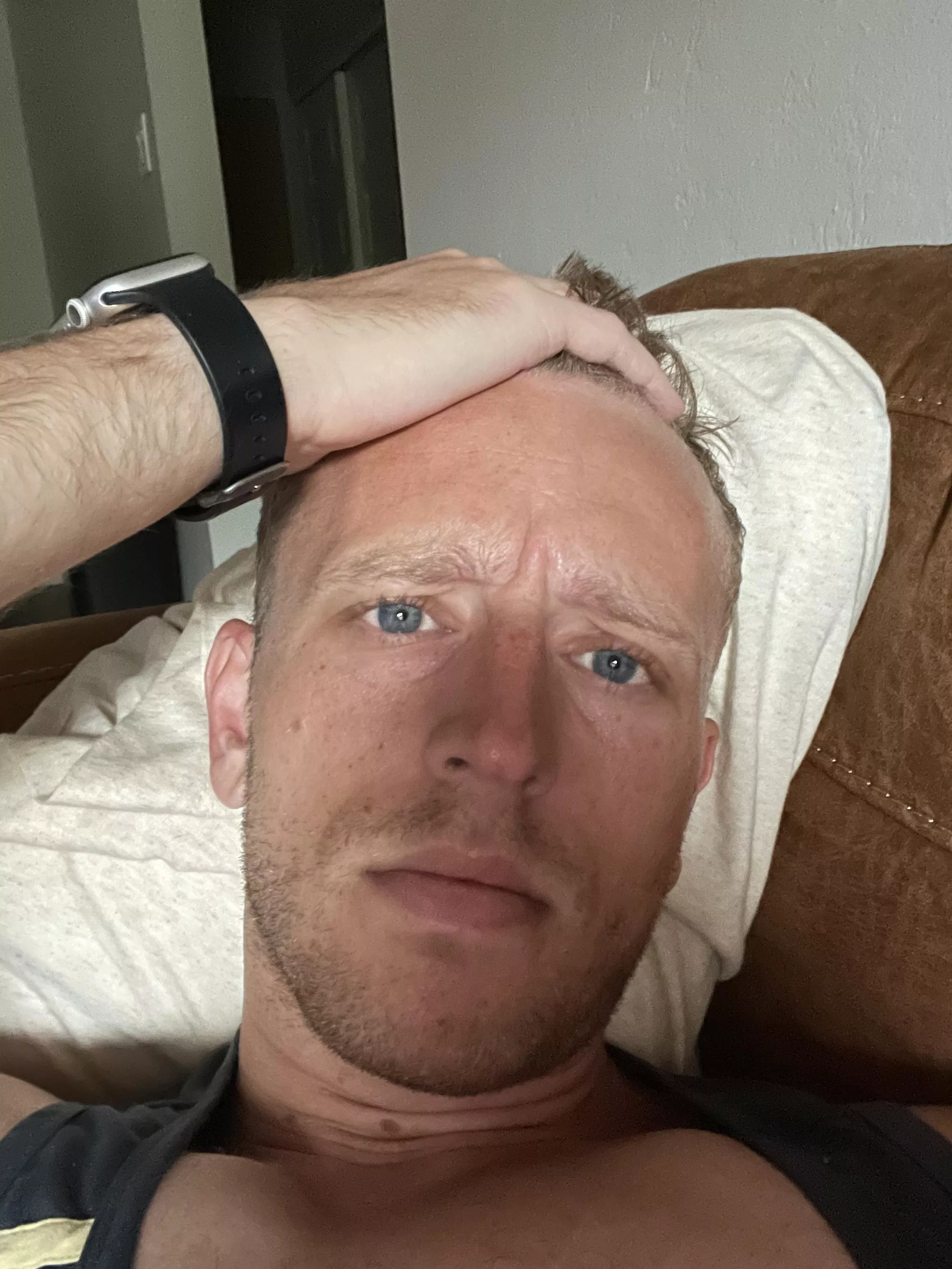 send soup. posted by Hibernationed