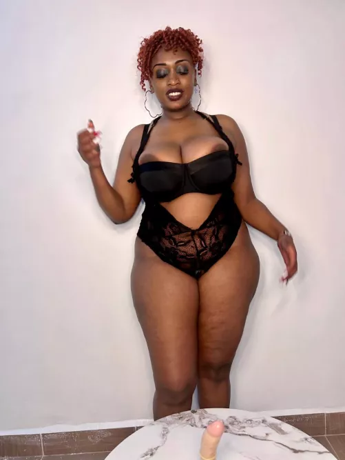 Should I suck a Redditor? Say yes if you want it to be you by Rozy_84