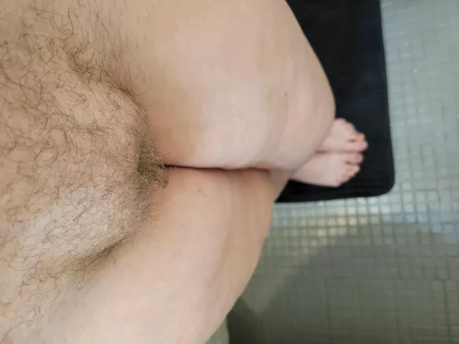 Shower with me? by sarahsaurusrexxx