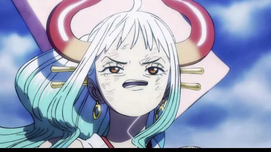 Smash by PresentationSalt1289