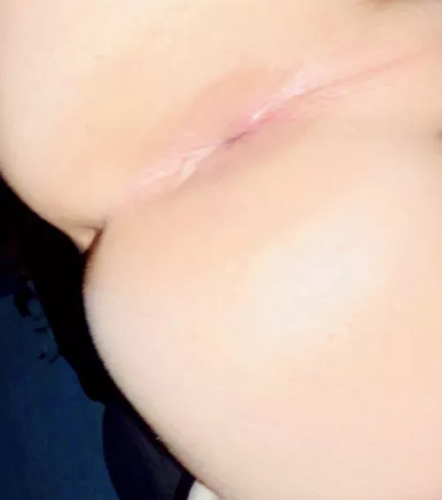 smooth skinny virgin curious new to this looking for a muscular guy that he doesn’t care about age :) + bodybuilders + longterms by boyybby