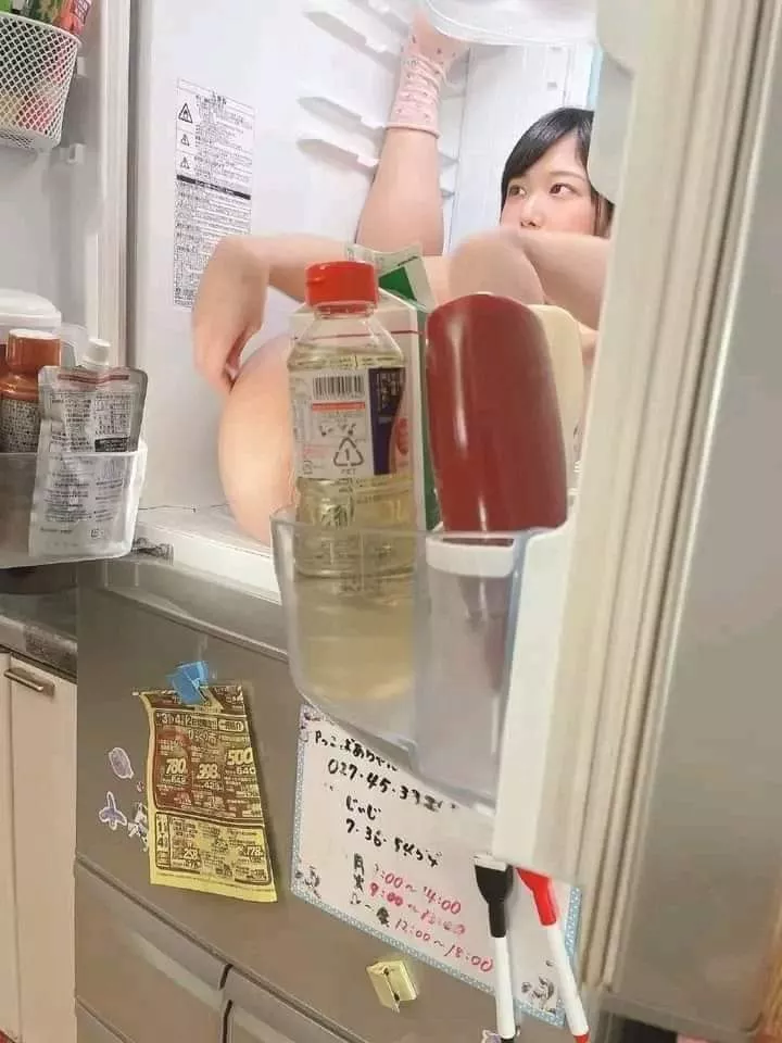 Source? posted by Darkking1105