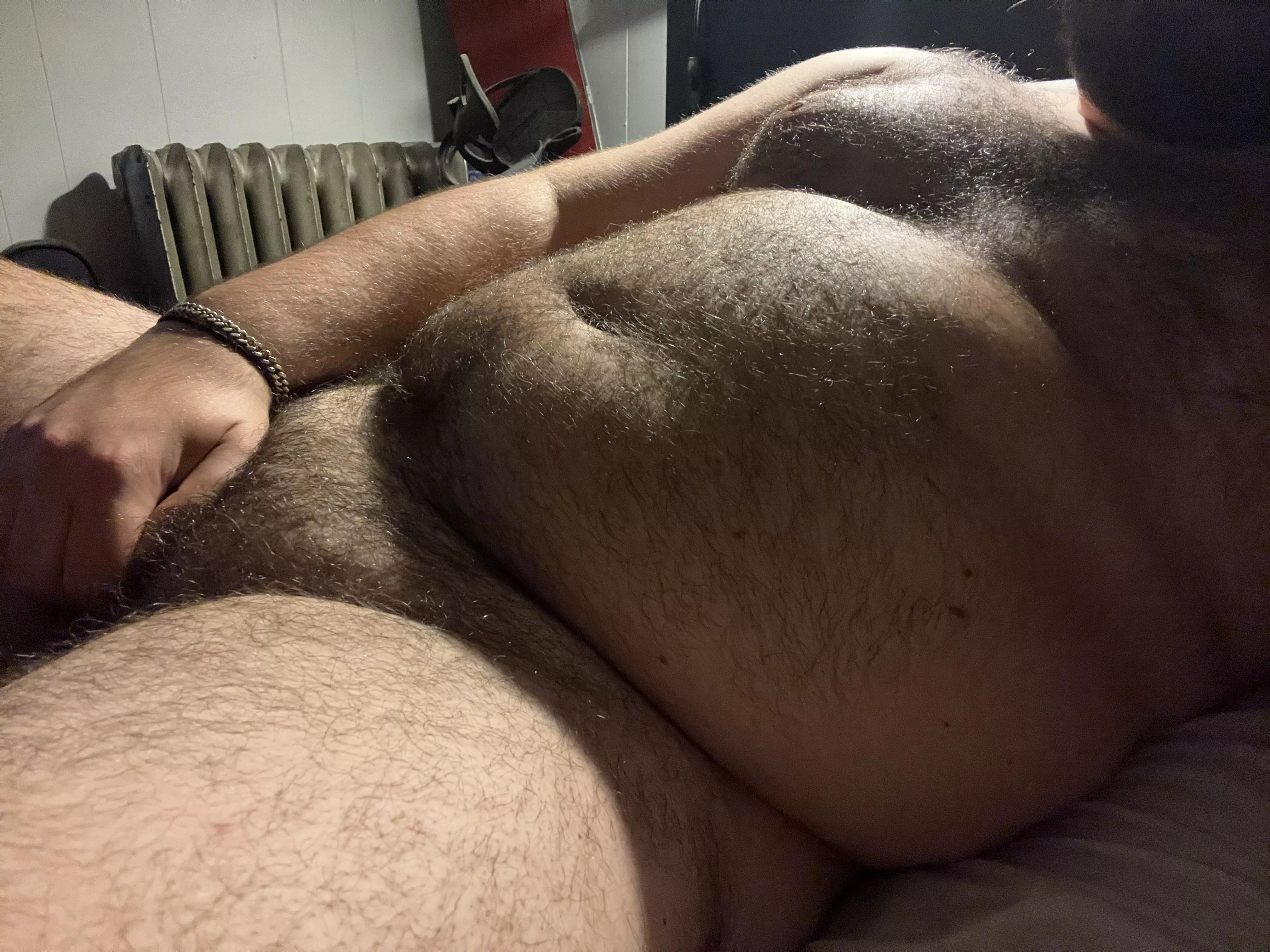 The heat and humidity are wearing me out someone help me cool down posted by wheresmycortexiphan