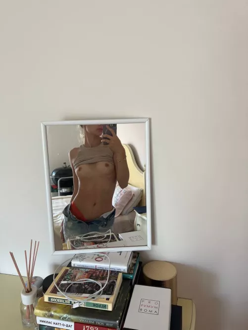 The smaller they are, the bigger you grow by HeavySulfate719