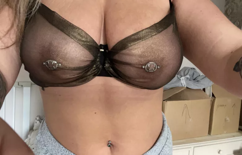 These bite back😈 by danduke22