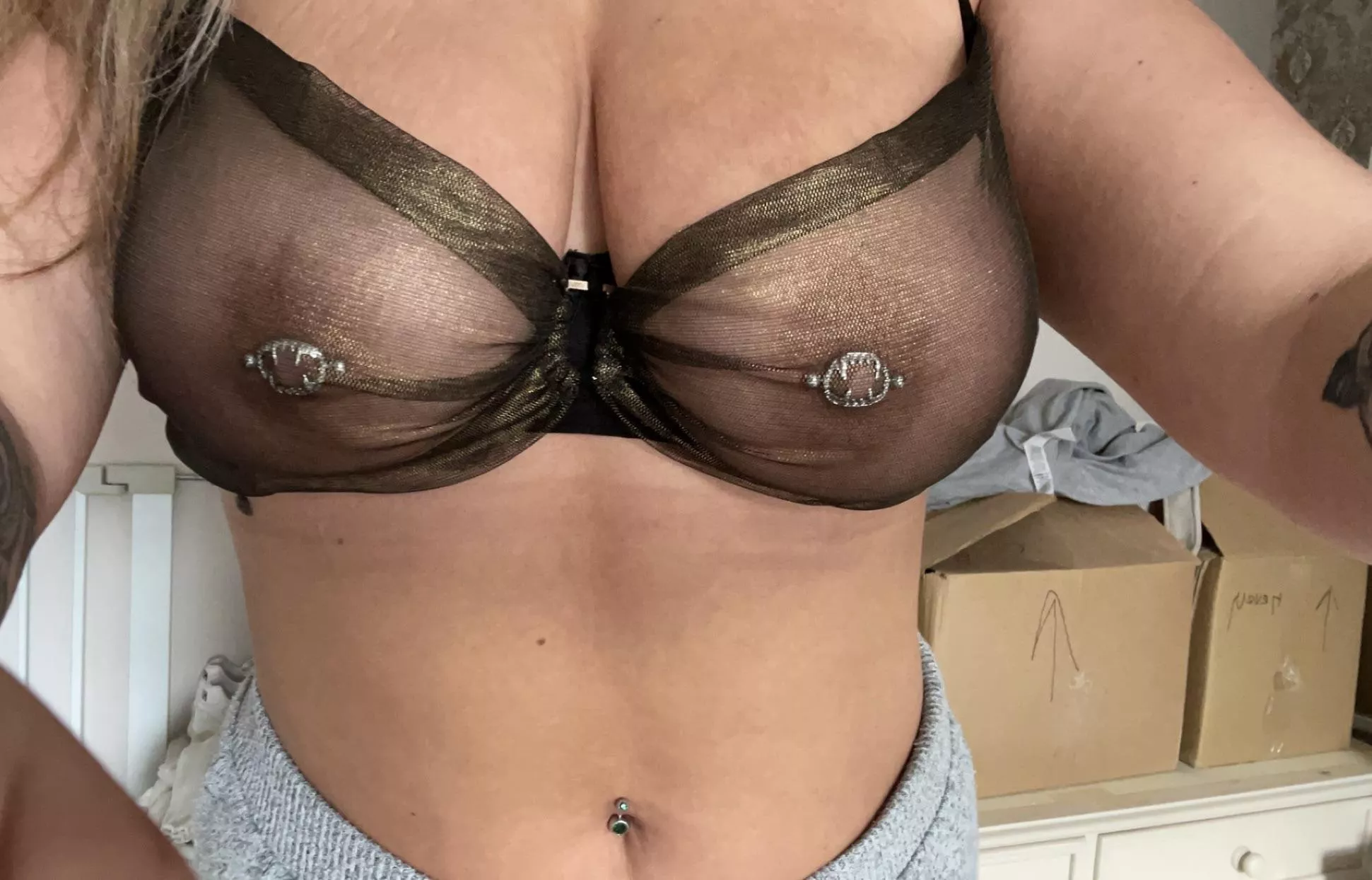 These bite back😈 posted by danduke22