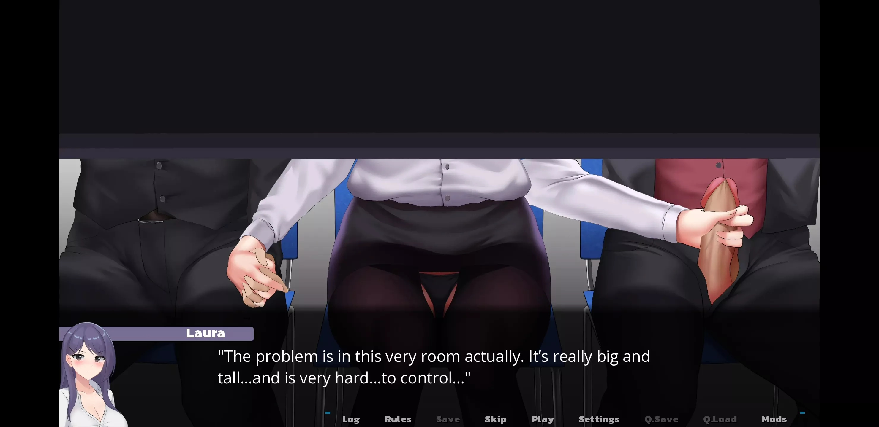 This is so hot posted by Frequent-Nail8257