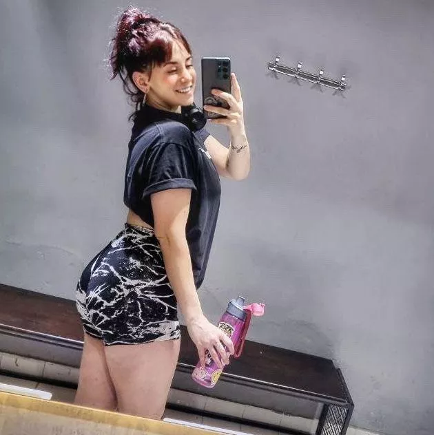 Training progress posted by offinvasion