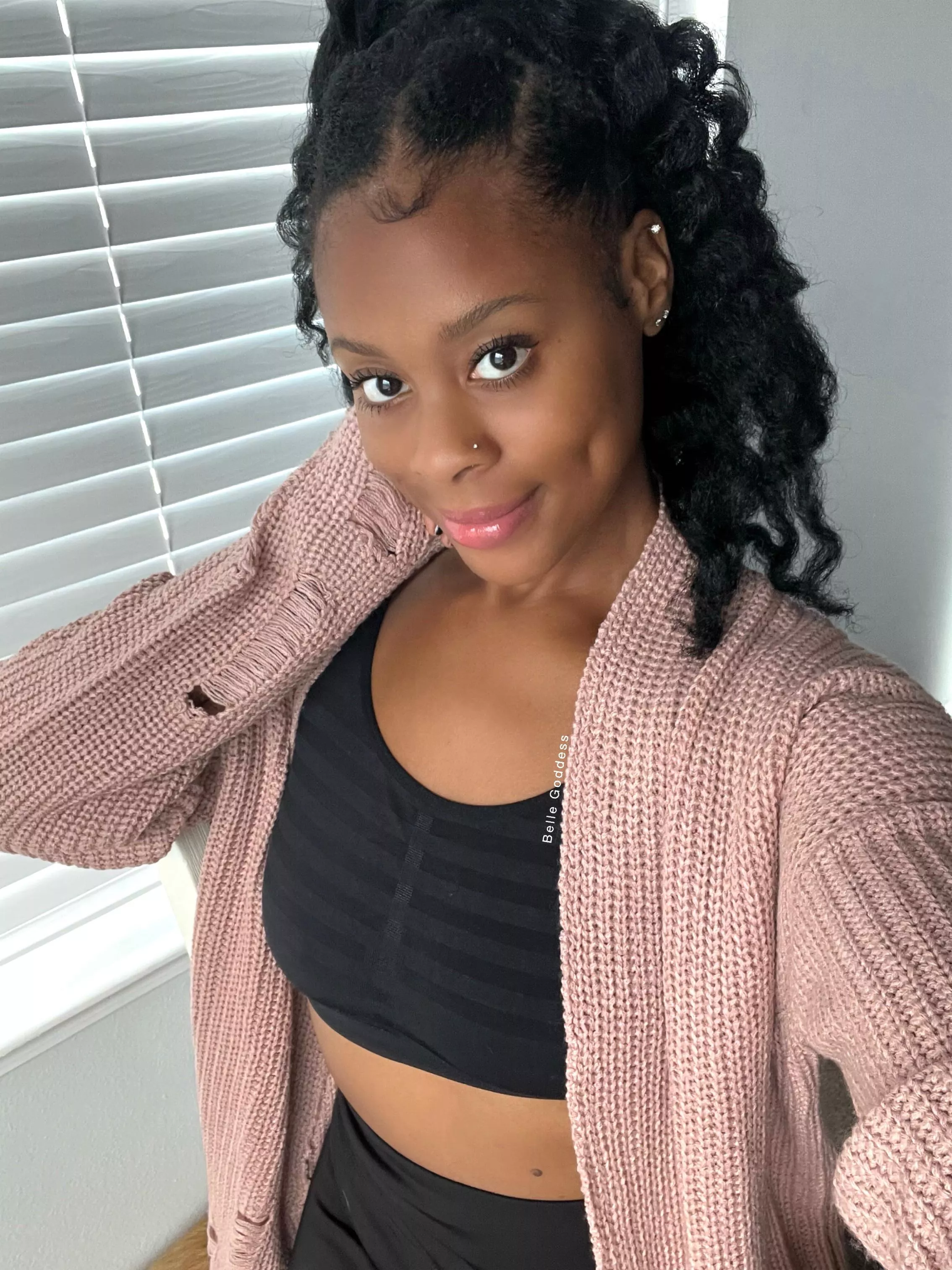 Weekends are meant for cuddling posted by bellegoddesss