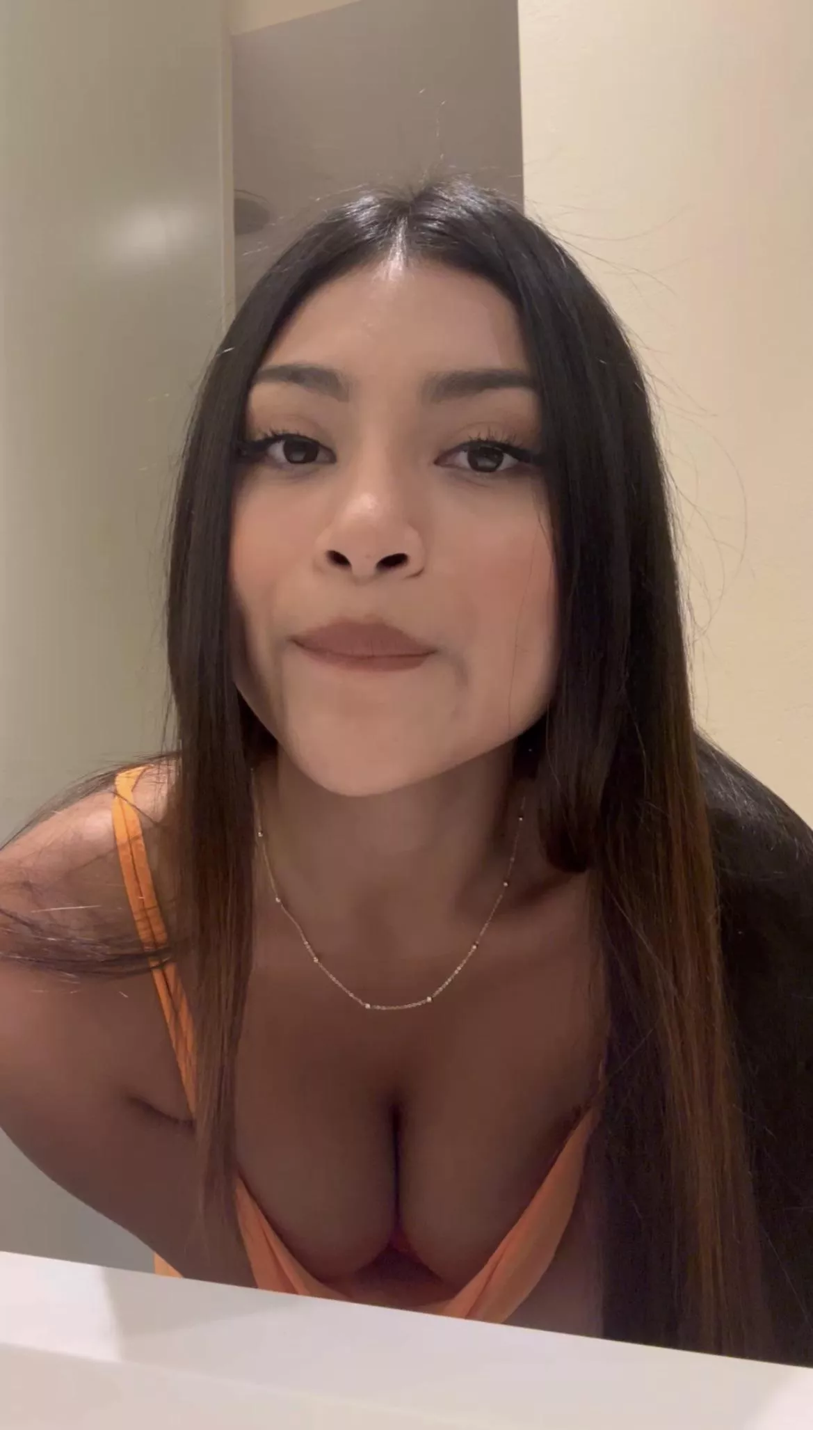 What came to your mind? posted by Sweet_princess1