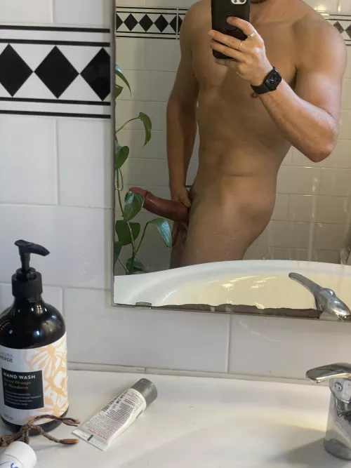 What happens next? by daylatedollarshort12