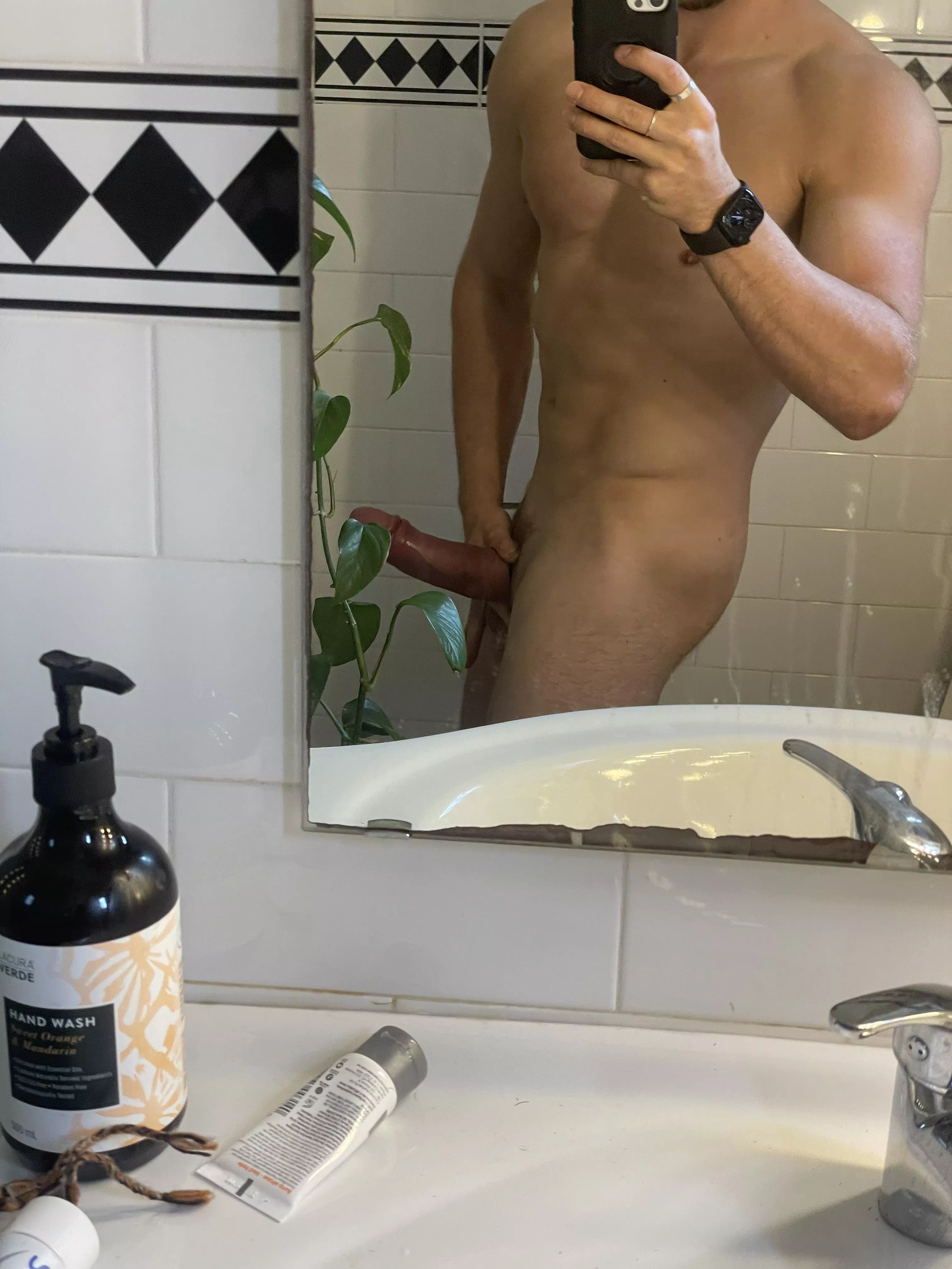 What happens next? posted by daylatedollarshort12