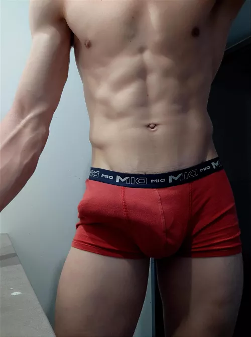 What would you do if you walked into your room and saw me on your bed? daddy) by kovenfree1